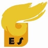 Eva Stalin Business School Chennai