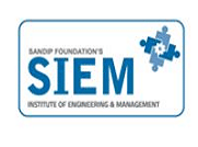 Sandip Institute of Engineering and Management Nashik