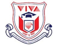 Viva College