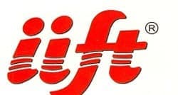 International Institute of Fashion Technology Naraina