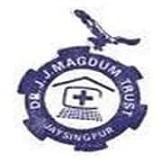 Dr. J.J. Magdum College Of Engineering Kolhapur