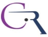 Chiranjeevi Reddy Institute of Engineering and Technology Anantapur