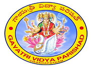 GVPCEW