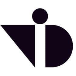NID Ahmedabad