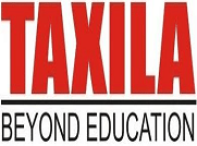 Taxila Business School Jaipur