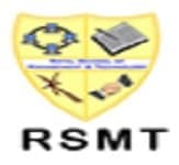 Royal School of Management and Technology Bhubaneswar