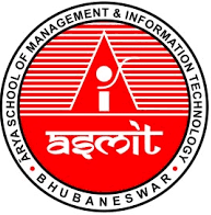 Arya School of Management and Information Technology Bhubaneswar