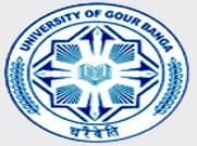 Gour Banga University Malda