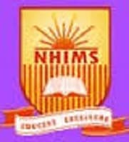 New Horizon College Of Commerce Navi Mumbai