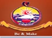 Ramakrishna Sarada Mission Vivekananda Vidyabhavan Kolkata