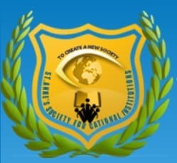 St. Anne‘s Degree College for women Bangalore