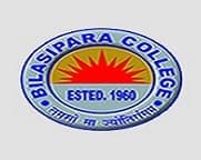 Bilasipara College, Bilasipara Dhubri