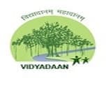 Vidyadaan Institute of Technology and Management Patna