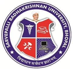 SRK University