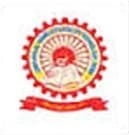 Jawaharlal Nehru College of Technology Rewa