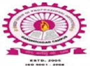 Vedica Institute of Technology Bhopal