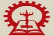 Technocrats Institute of Technology Bhopal