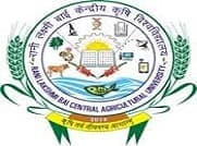 Rani Lakshmi Bai Central Agricultural University