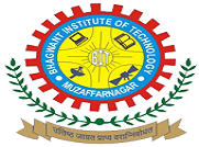 Bhagwant Institute of Technology Muzaffarnagar