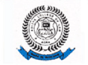 Aditya College of Law Agra