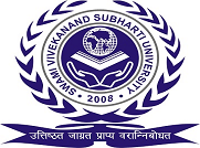 SVSU Meerut