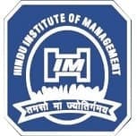 Hindu Institute of Management Sonepat
