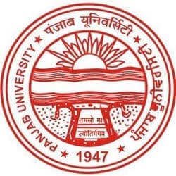 Panjab University Chandigarh