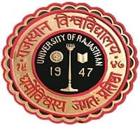 Rajasthan University (UNIRAJ)