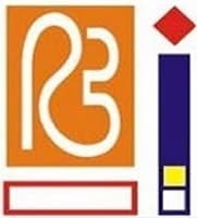 R B Institute of Management Studies Ahmedabad