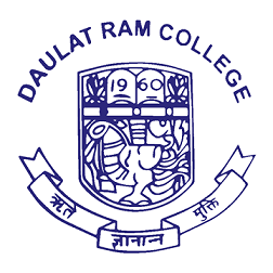 Daulat Ram College