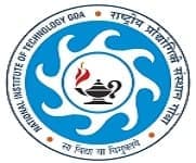 NIT Goa