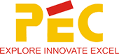 PEC Chandigarh