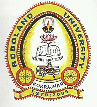 Bodoland University