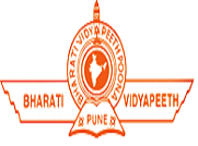 Bharati Vidyapeeth College of Engineering Kolhapur