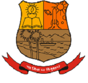 Parvatibai Chowgule College of Arts and Science Salcete