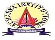 G.V. Acharya Institute of Engineering and Technology Mumbai