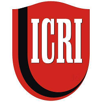 Institute of Clinical Research India Ahmedabad