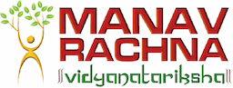 Manav Rachna University Faridabad