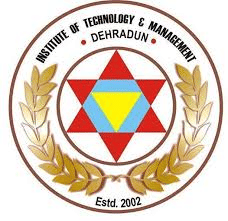Institute of Technology and Management Dehradun