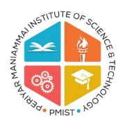 PMIST