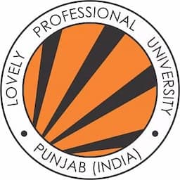 LPU Distance Education