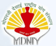 MDNIY Delhi