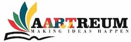 Aartreum School of Design Hyderabad
