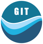 GIT Jaipur