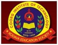 Coorg Institute of Technology Kodagu