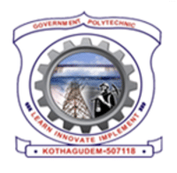 Government Polytechnic Kothagudem