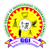 RISE Krishna Sai Gandhi Group of Institutions Prakasam