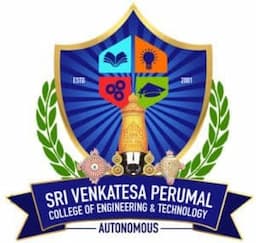 SVPCET Puttur