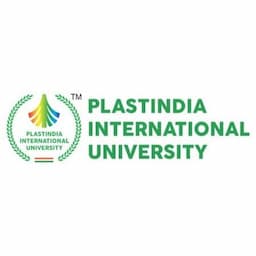 PlastIndia International University