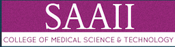 Saaii College of Medical Science & Technology Kanpur
